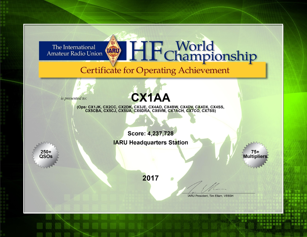 IARU 2017_2001.JPG