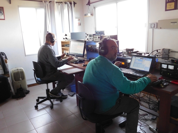 IARU 2017_2006.JPG