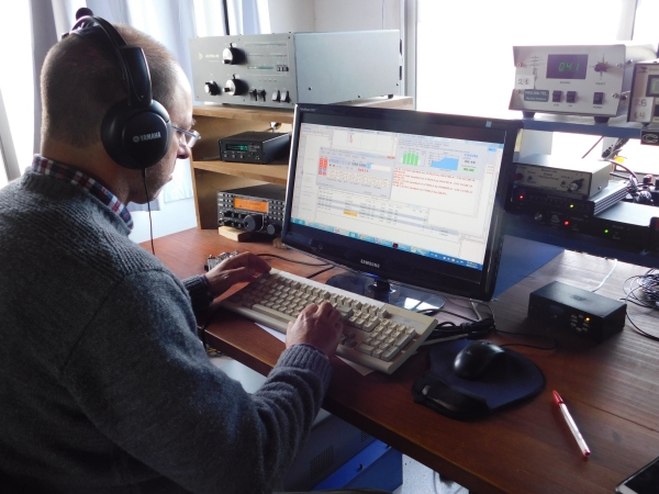 IARU 2017_2007.JPG