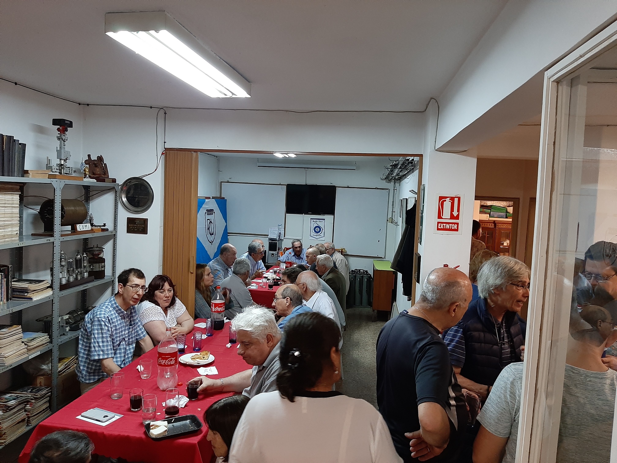 DFA 2019_1002.JPG