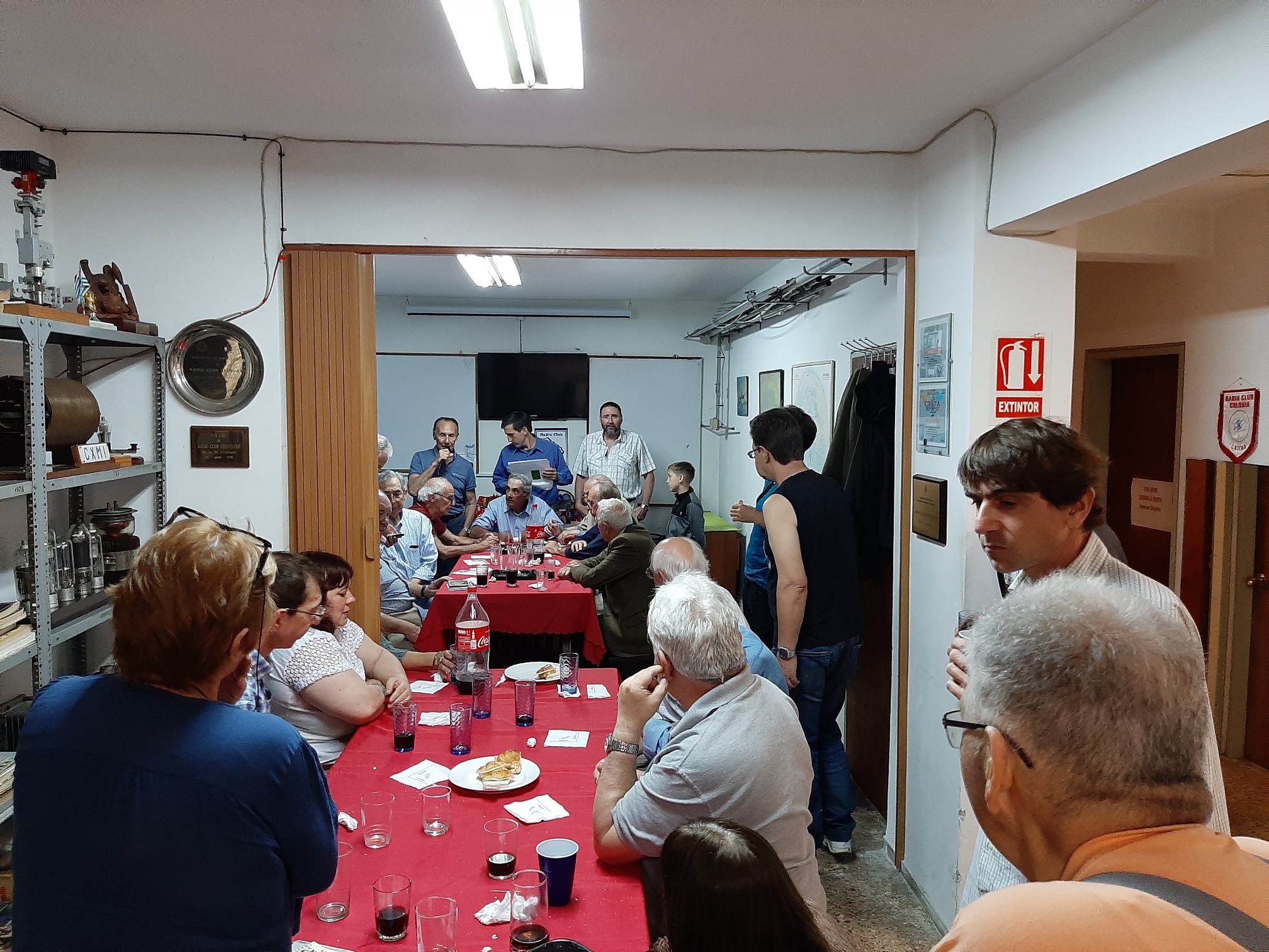 DFA 2019_1005.JPG
