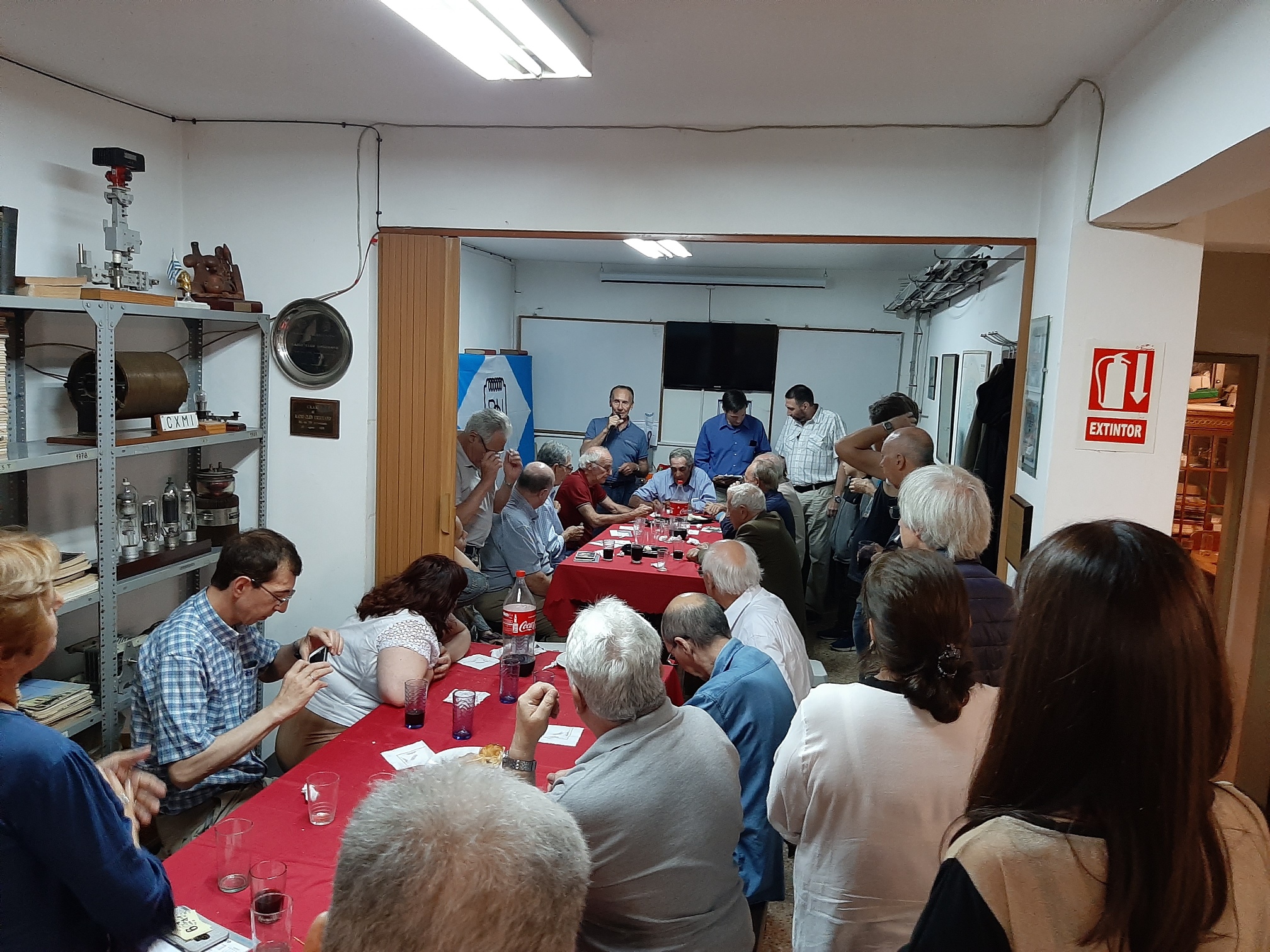 DFA 2019_1006.JPG