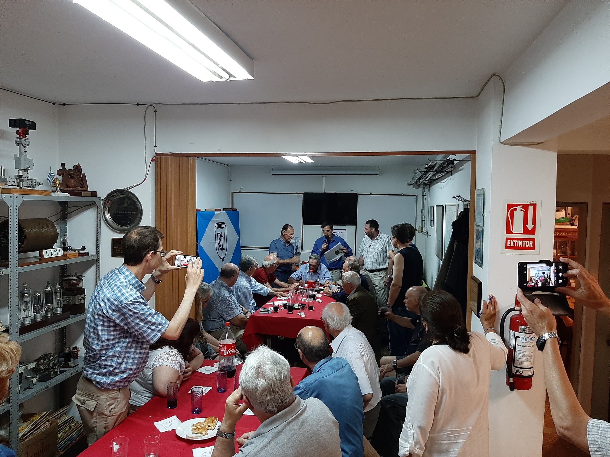 DFA 2019_1007.JPG
