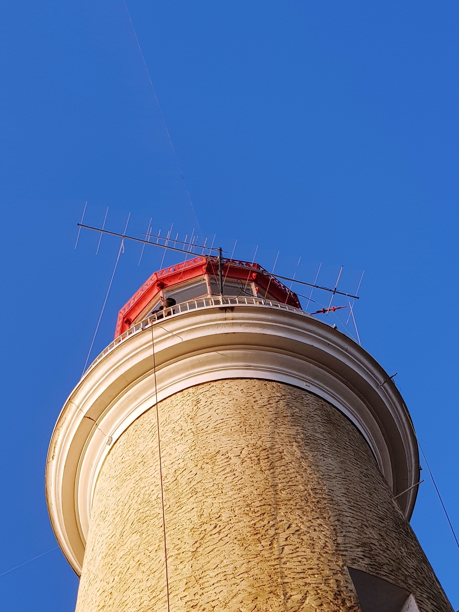 CW1R 2019_2040.JPG