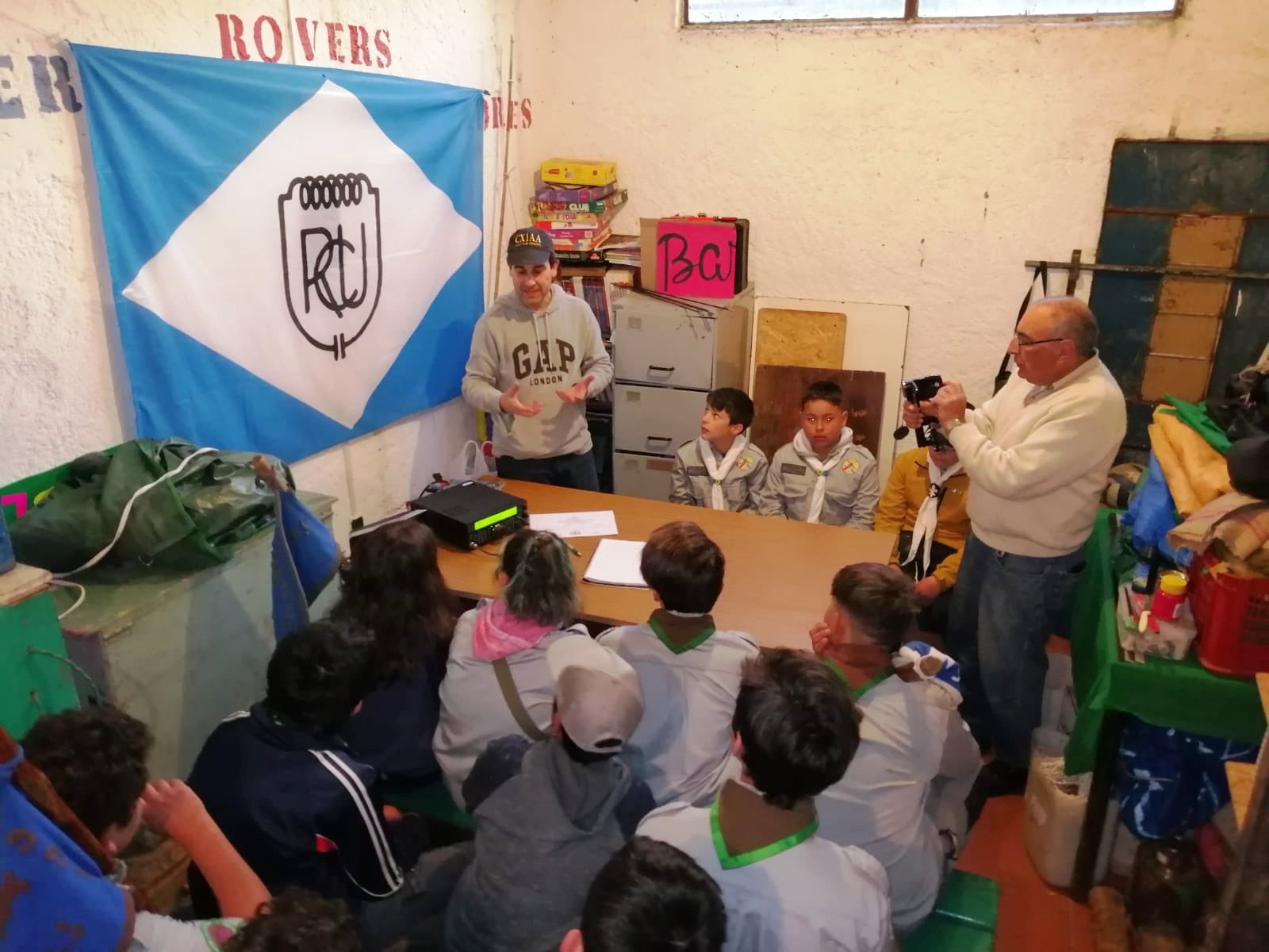 CW1PJB 2019_1001.JPG