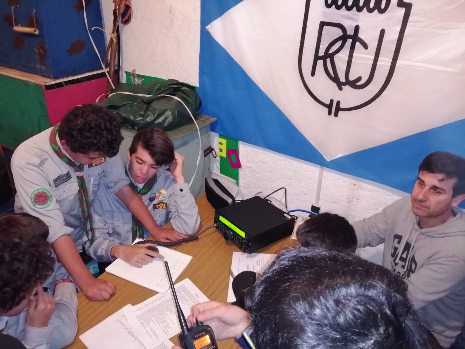 CW1PJB 2019_1002.JPG