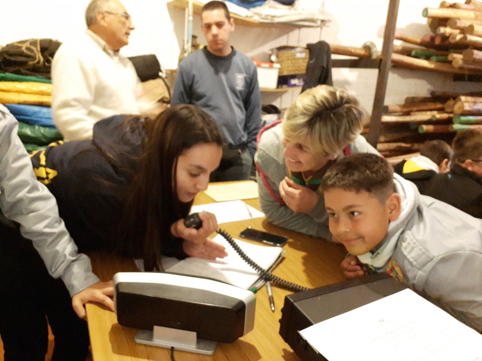 CW1PJB 2019_1004.JPG