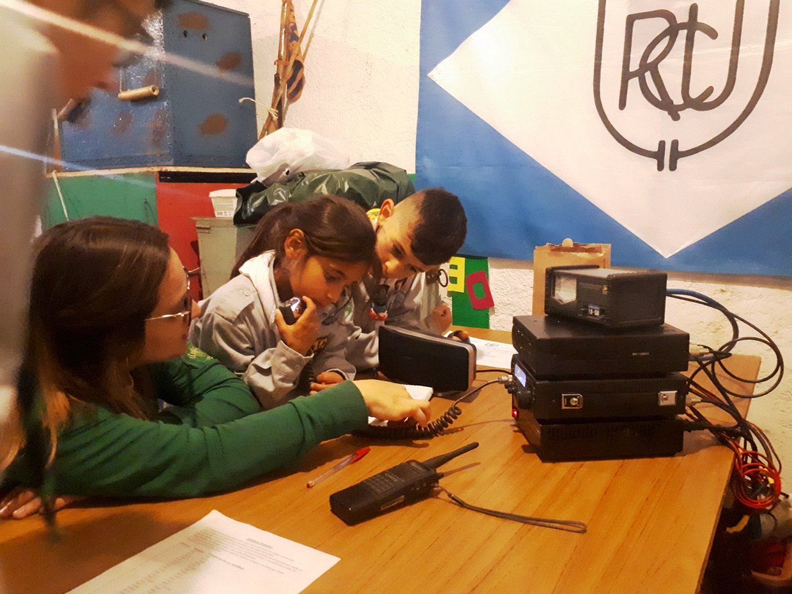 CW1PJB 2019_1005.JPG