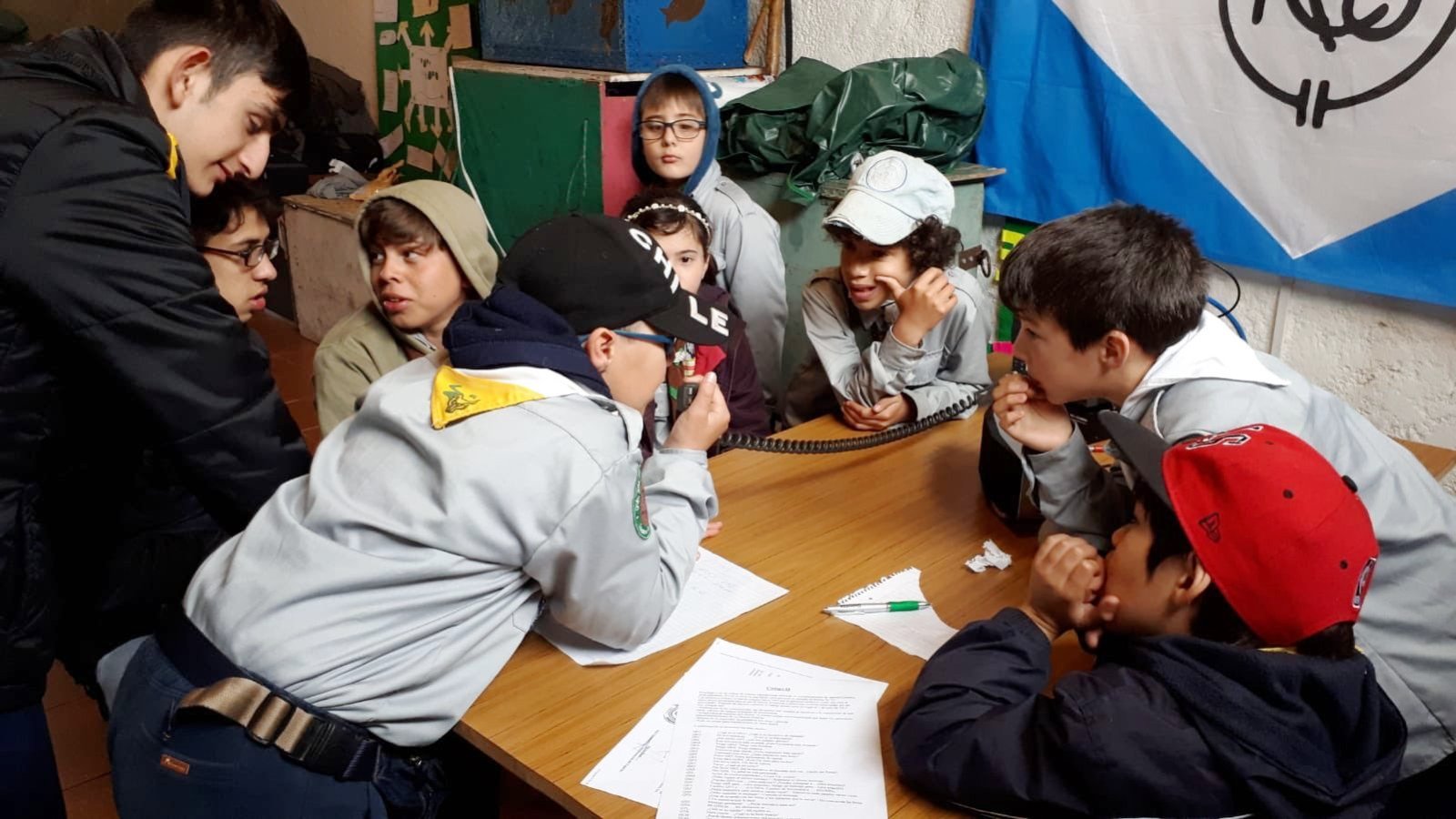 CW1PJB 2019_1006.JPG