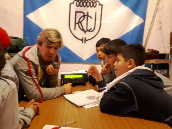 CW1PJB 2019_1003.JPG