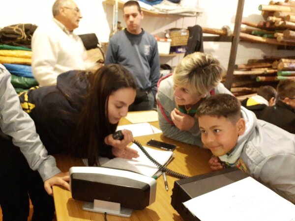 CW1PJB 2019_1004.JPG