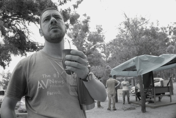 Foto representativa del evento: Despedida Fin de Año Parque Punta Espinillo 2021