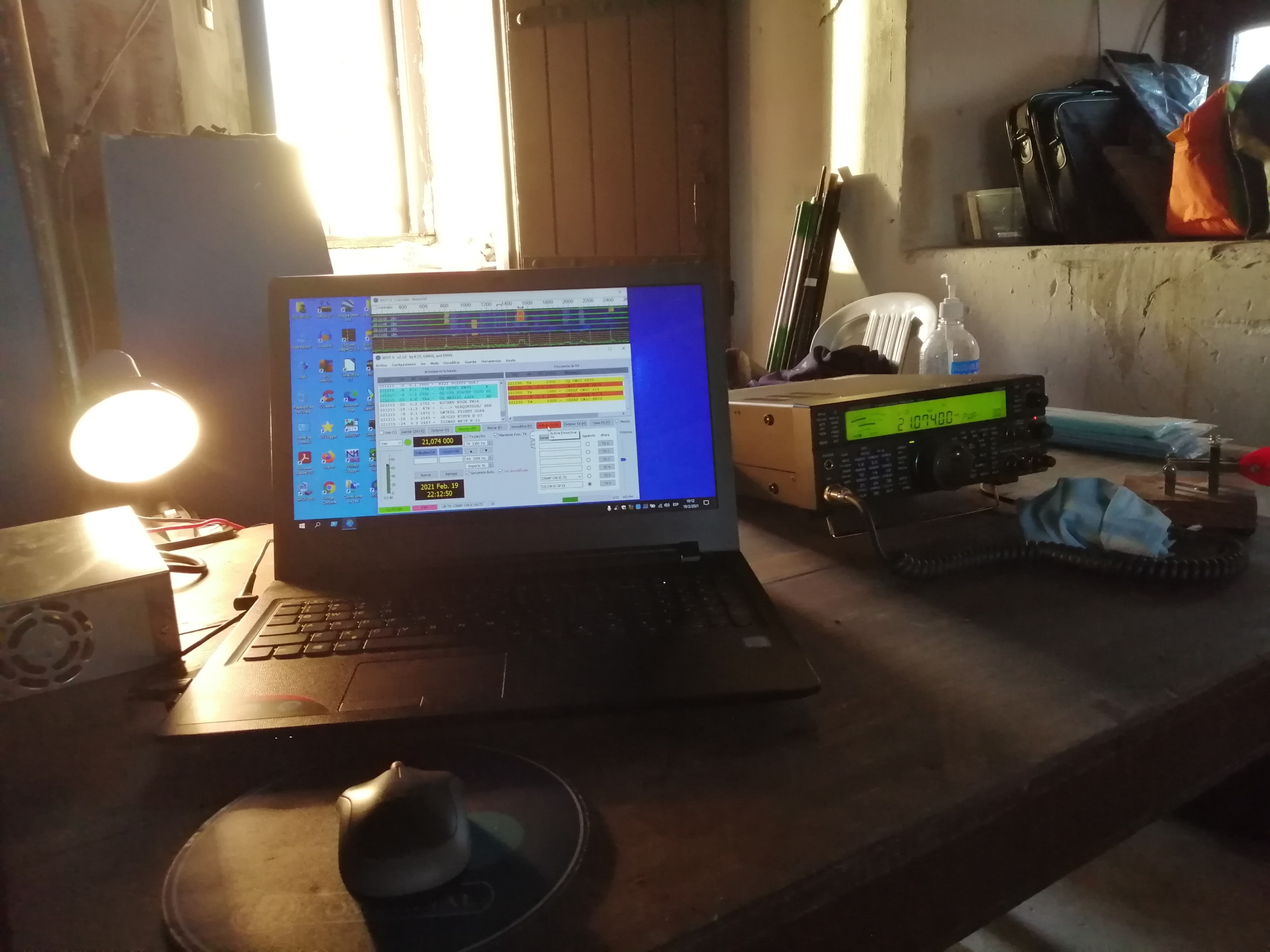 CW1C 2021_0017.JPG