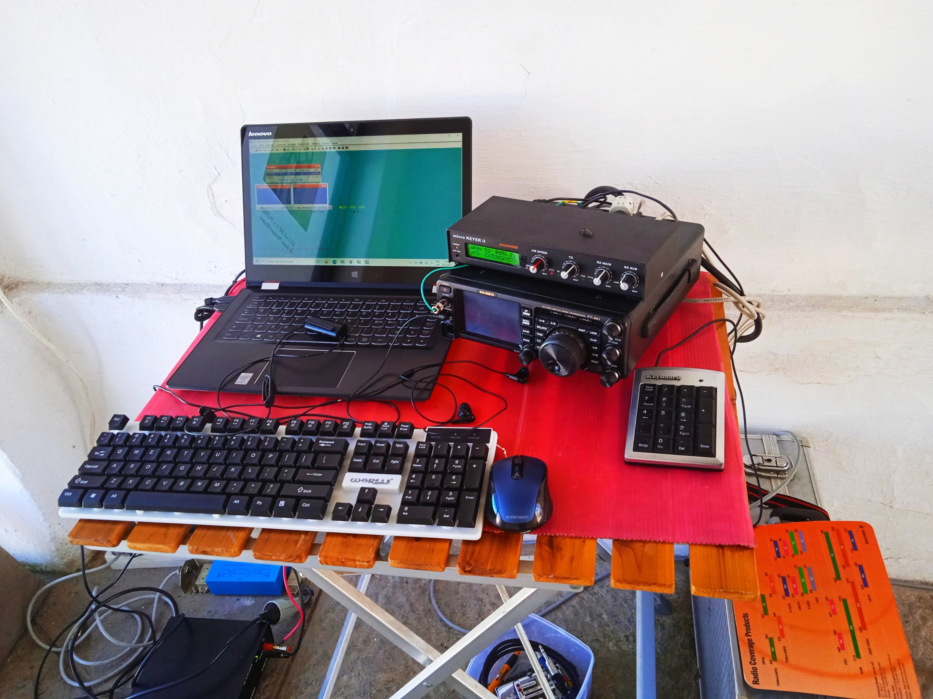 CW1C 2021_0039.JPG