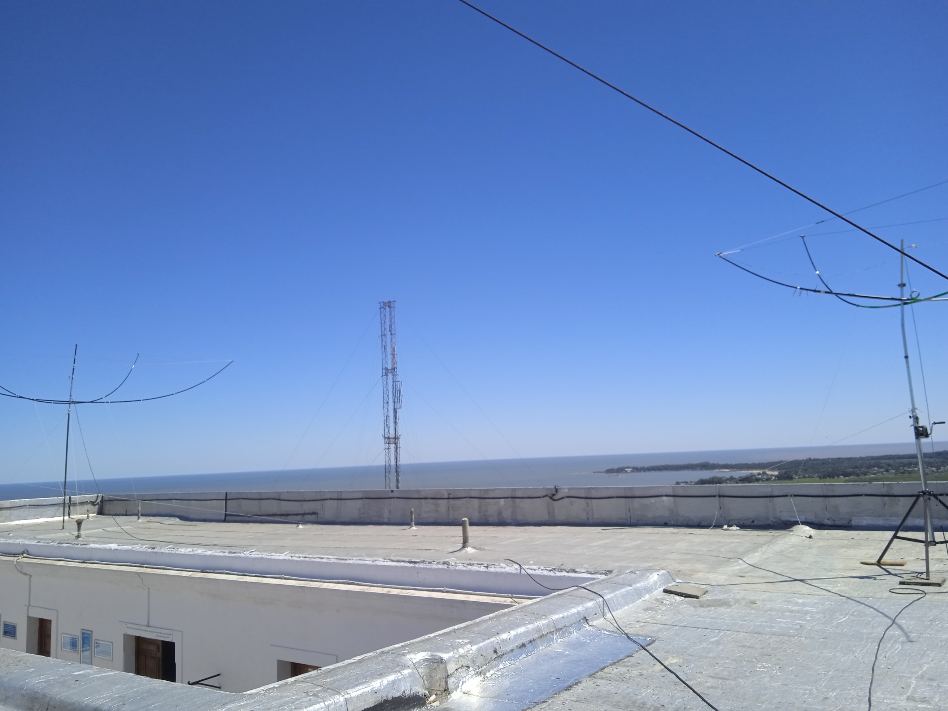 CW1C 2021_0041.JPG