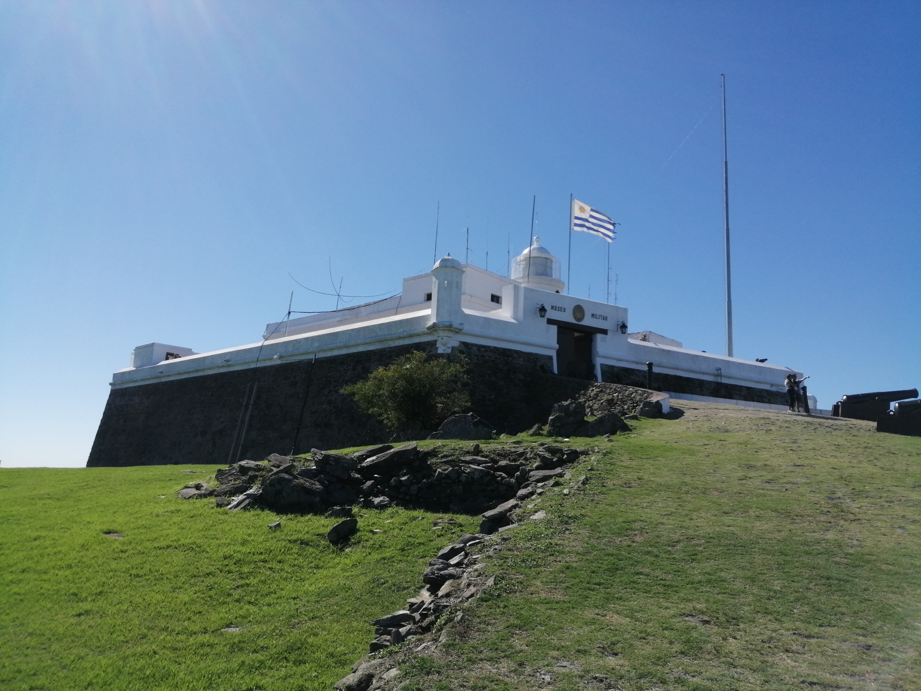 CW1C 2021_0050.JPG