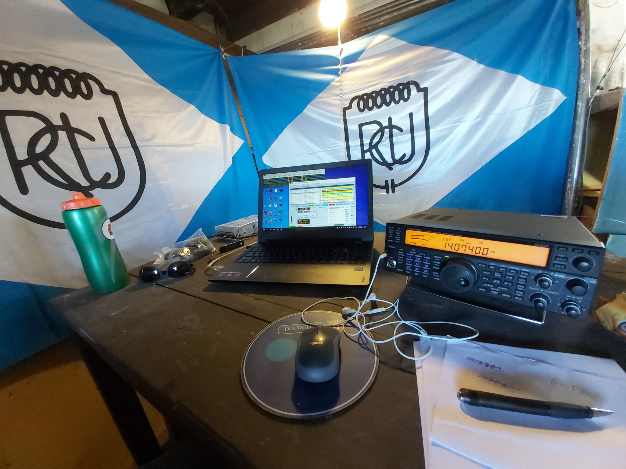 CW1C 2021_0055.JPG