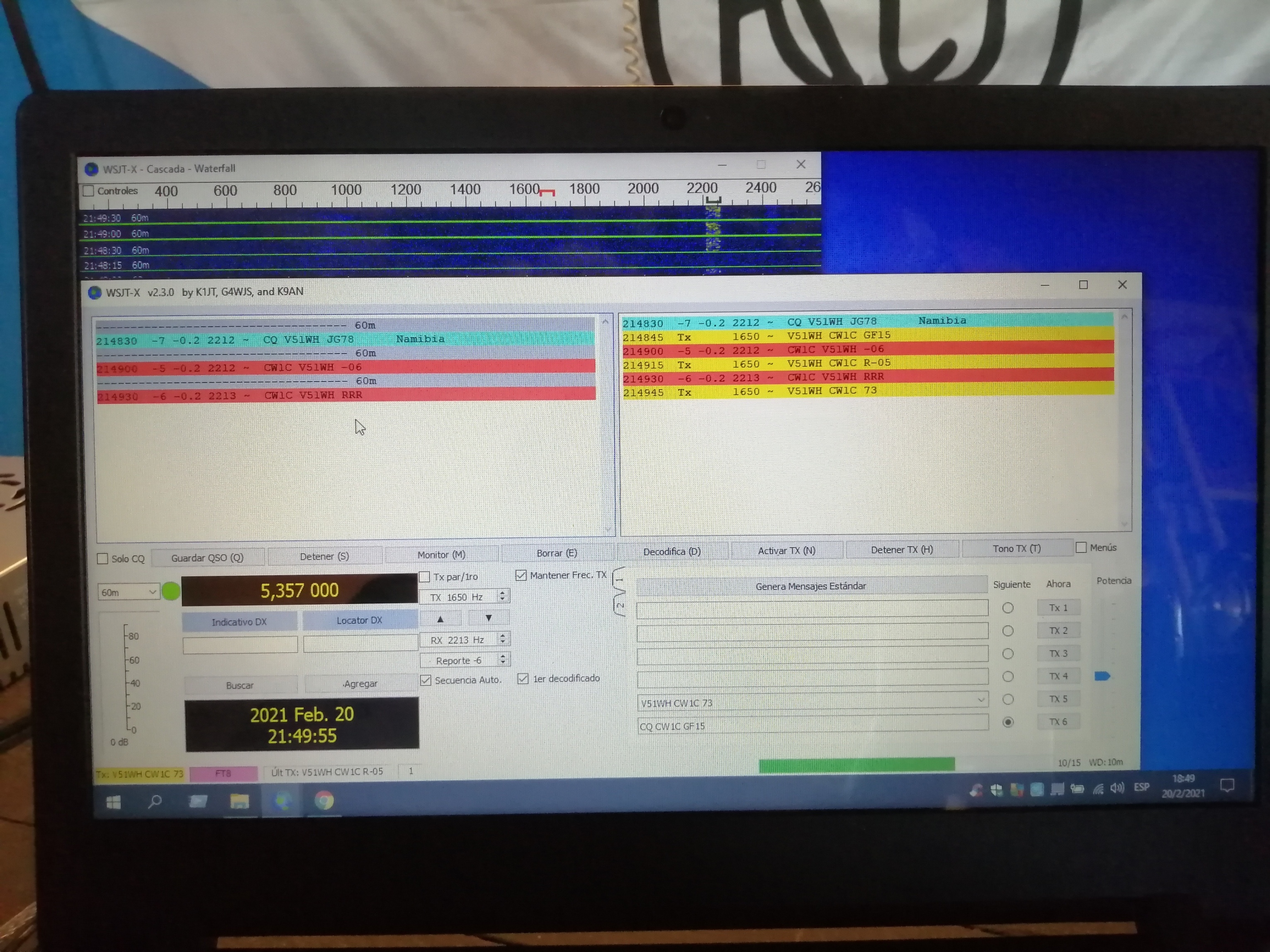 CW1C 2021_0059.JPG