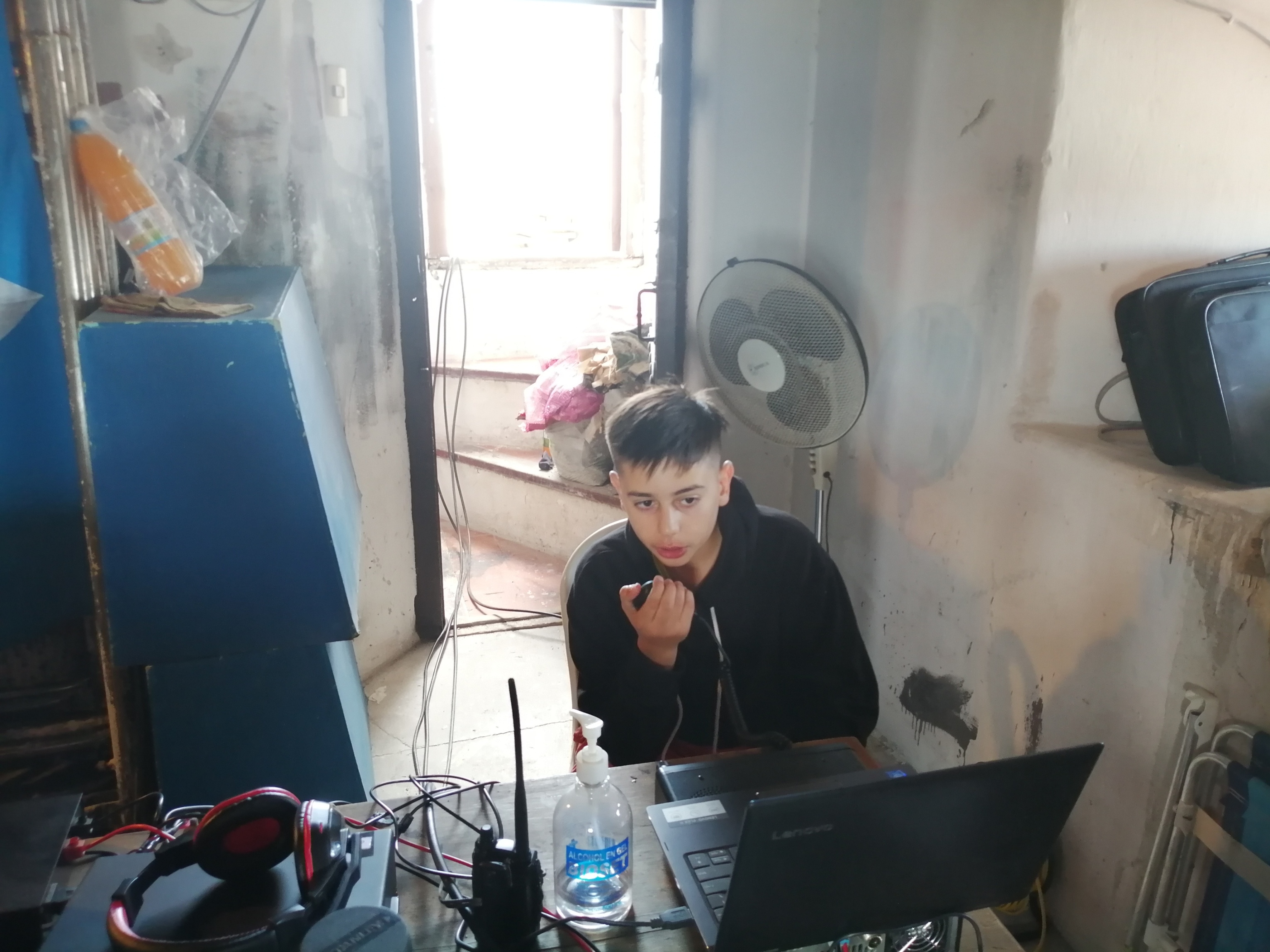CW1C 2021_0087.JPG