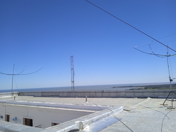 CW1C 2021_0041.JPG