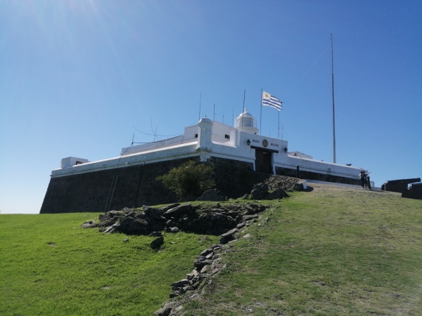 CW1C 2021_0050.JPG