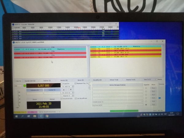 CW1C 2021_0059.JPG