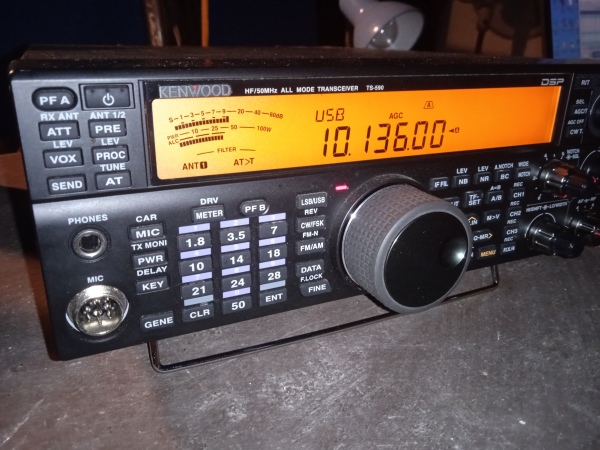 CW1C 2021_0066.JPG