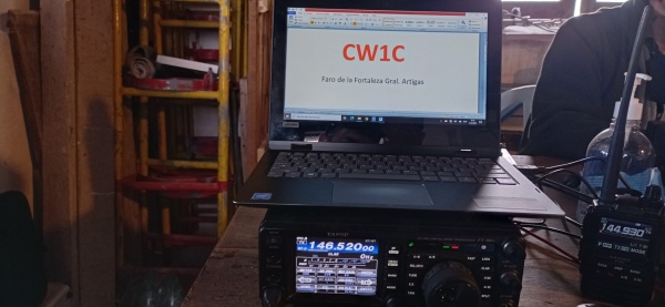CW1C 2021_0078.JPG