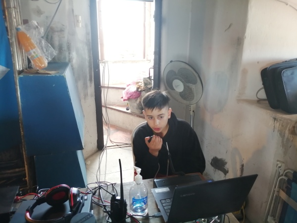 CW1C 2021_0087.JPG