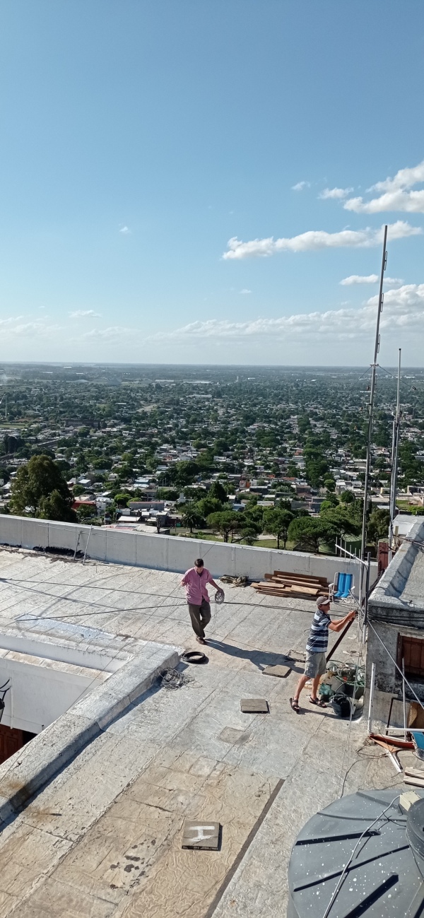 CW1C 2021_0098.JPG
