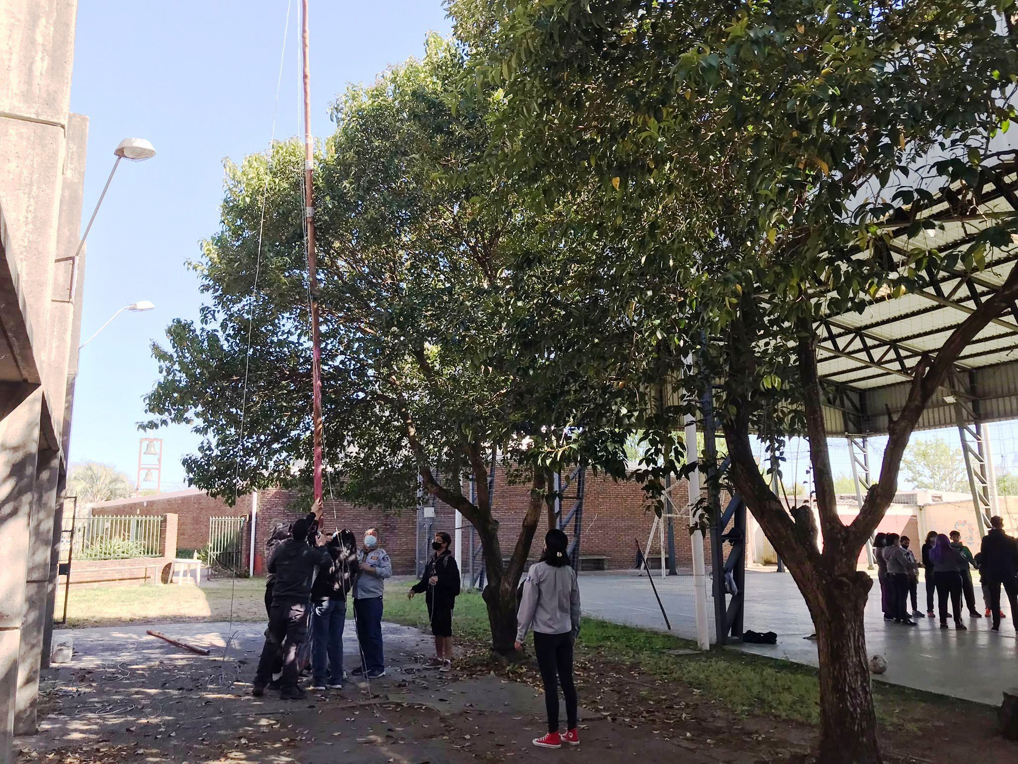 CW1PJB 2021_1012.jpg