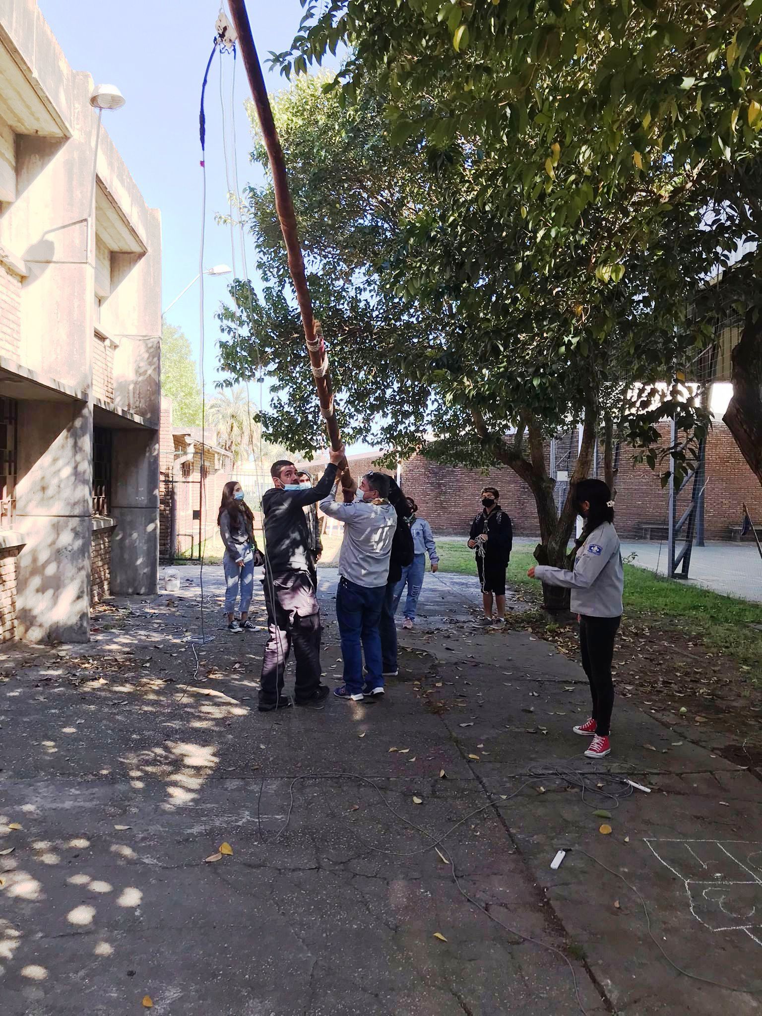 CW1PJB 2021_1013.jpg