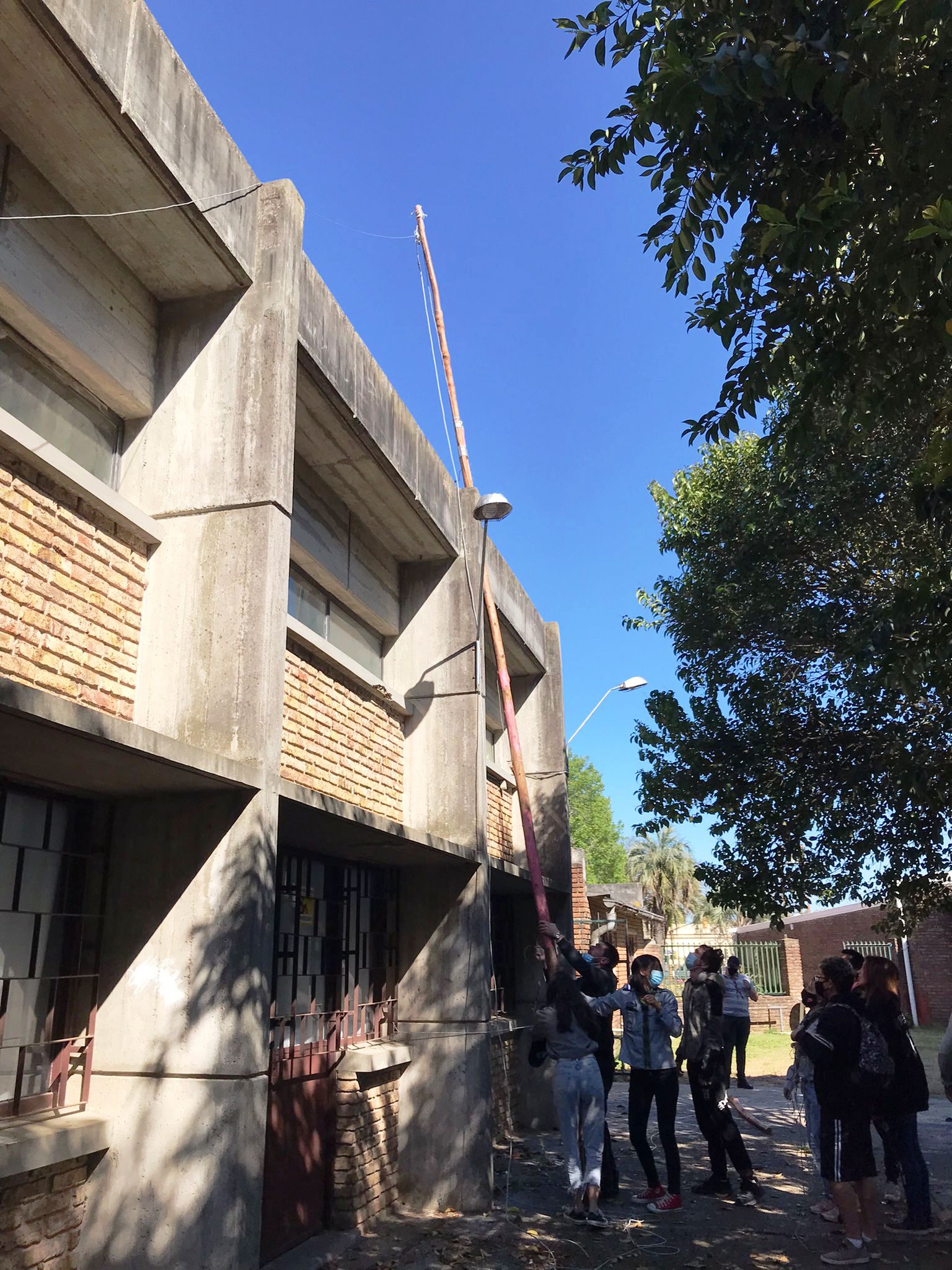 CW1PJB 2021_1014.jpg