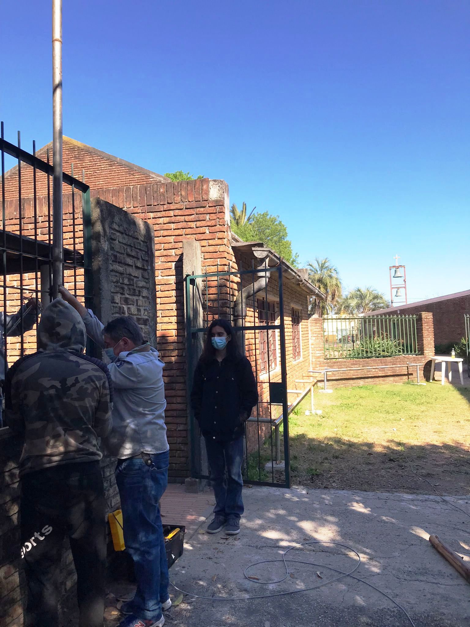 CW1PJB 2021_1015.jpg