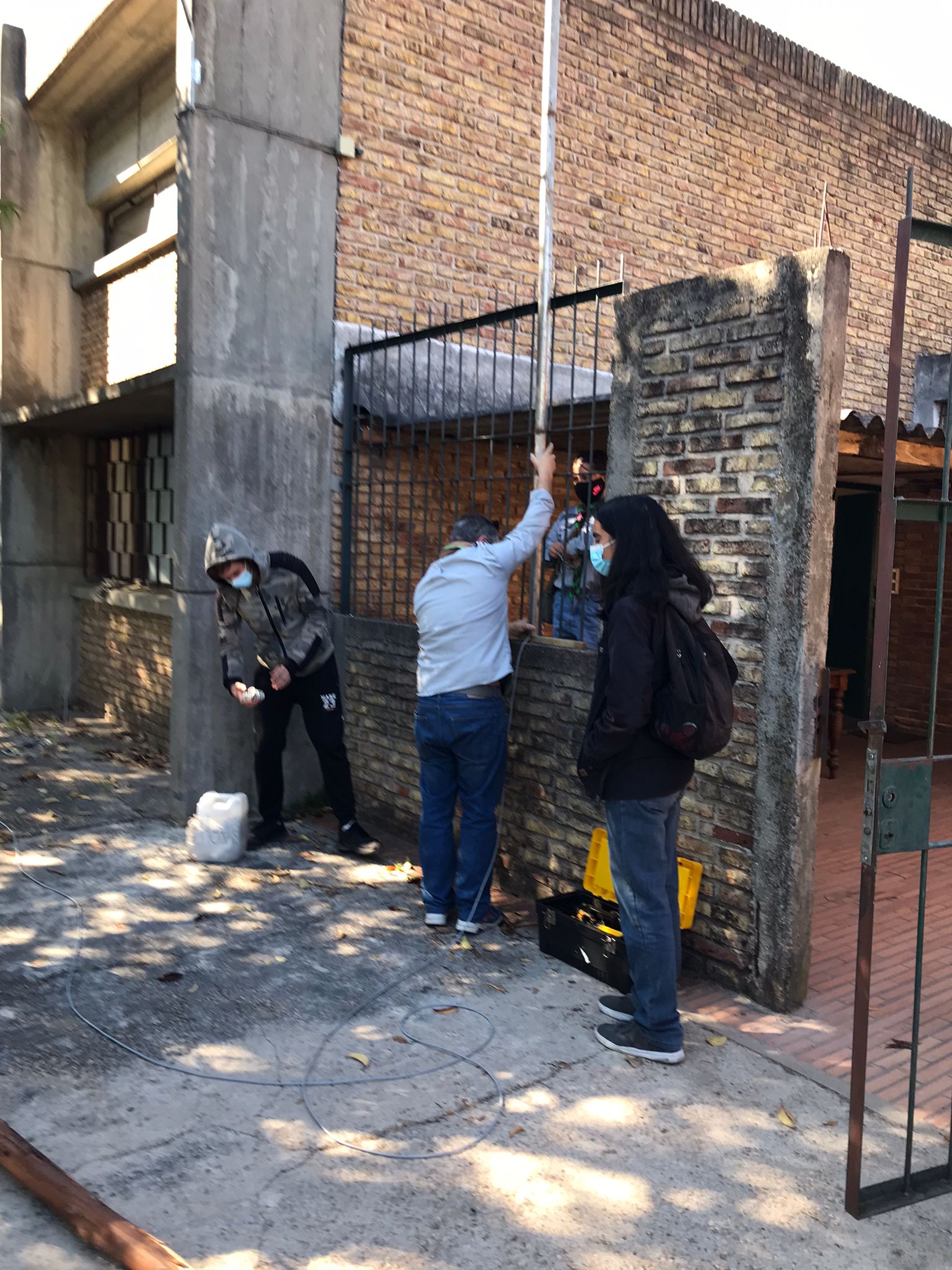 CW1PJB 2021_1016.jpg