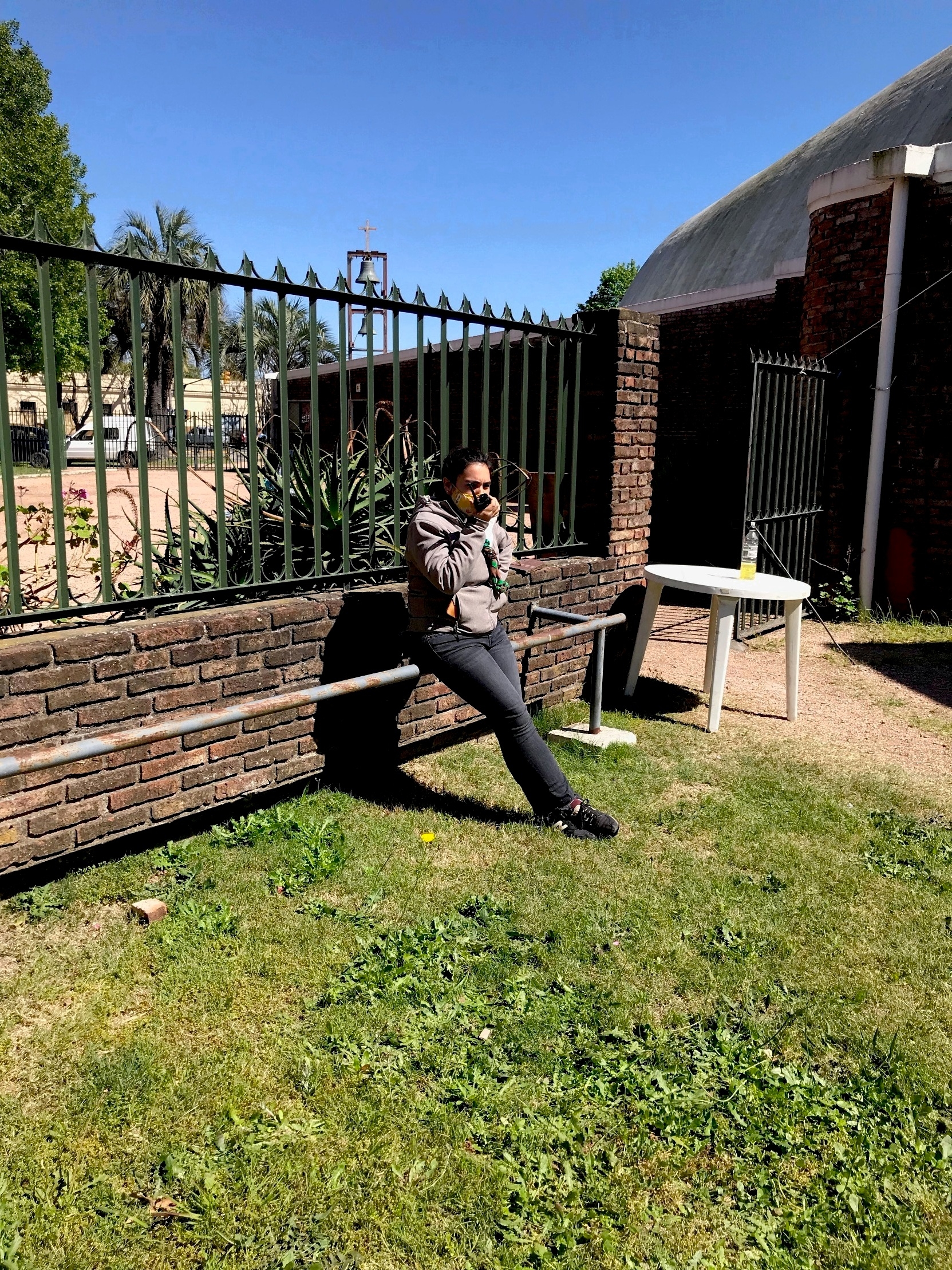 CW1PJB 2021_1024.jpg