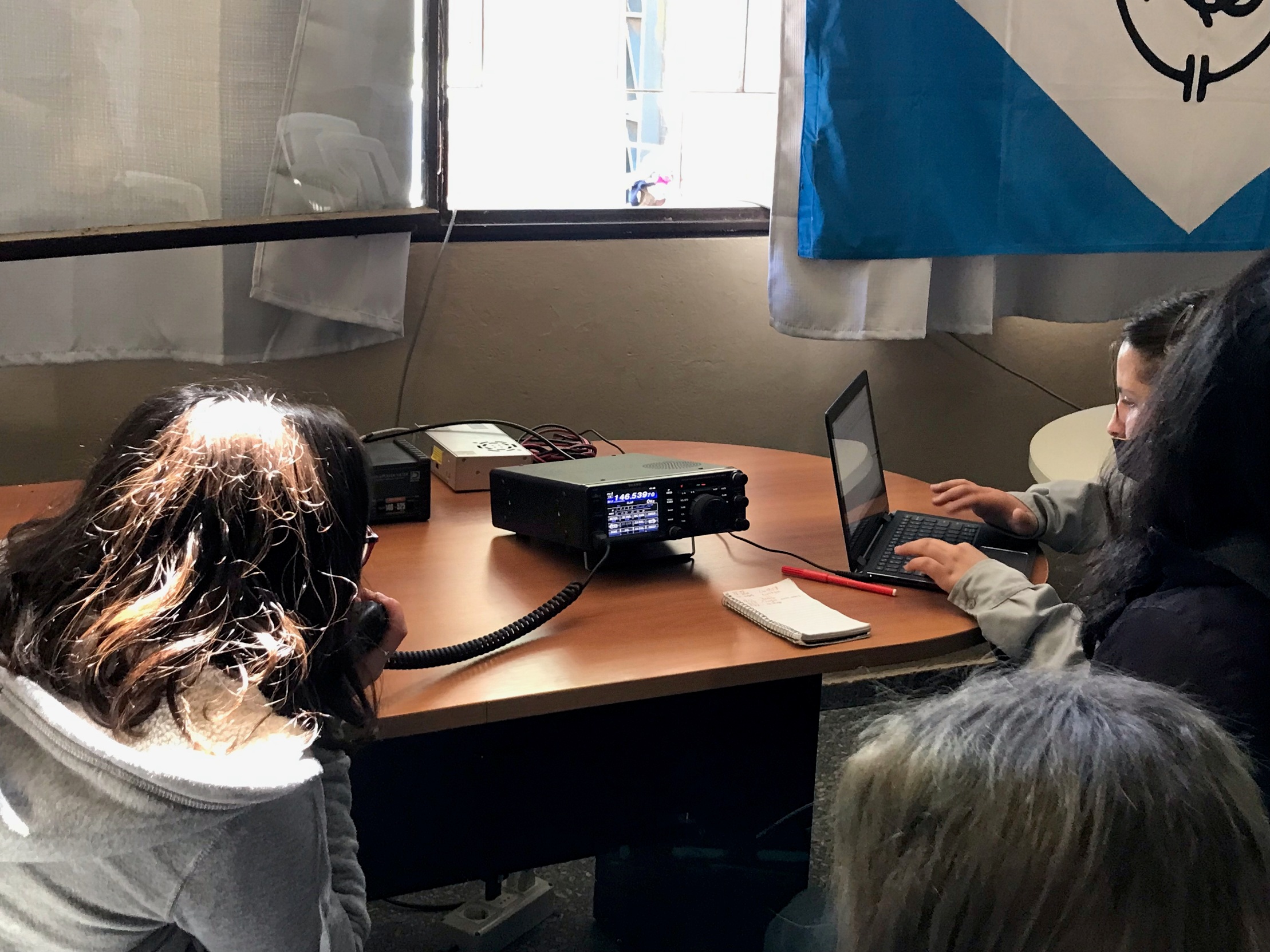 CW1PJB 2021_1027.jpg