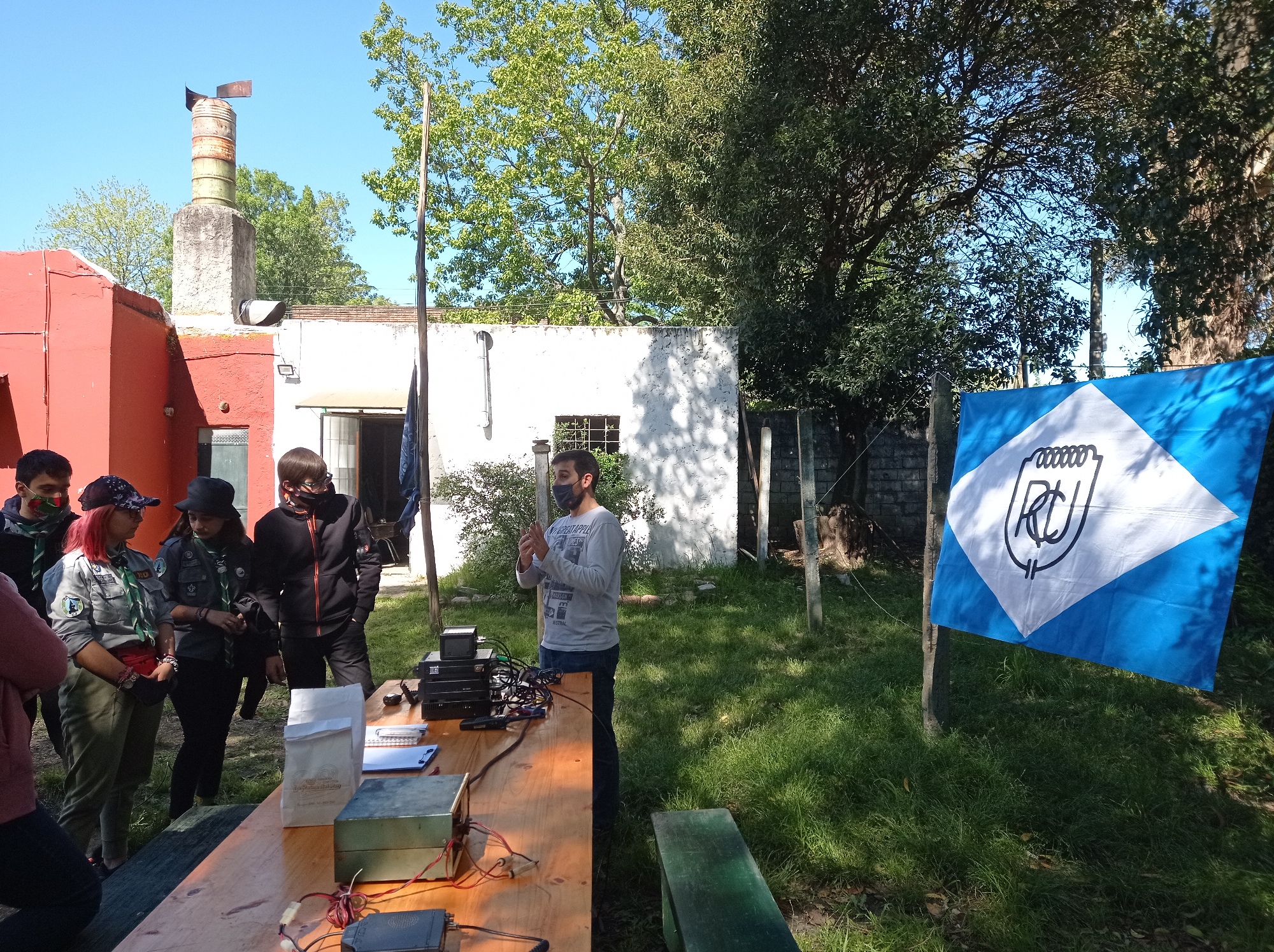 CW1PJM 2021_1001.jpg