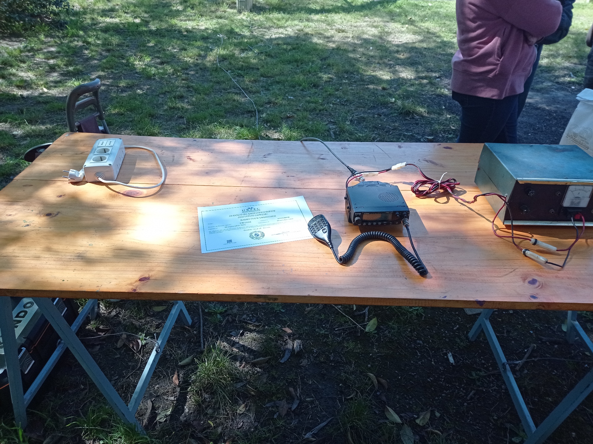 CW1PJM 2021_1003.jpg