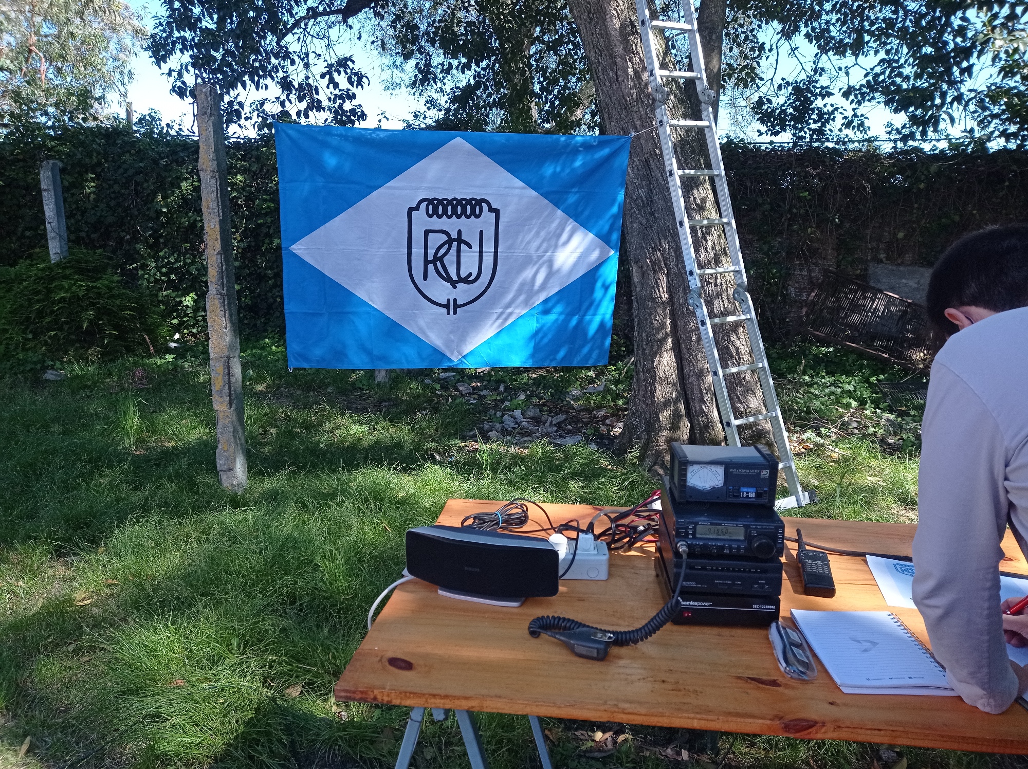 CW1PJM 2021_1004.jpg