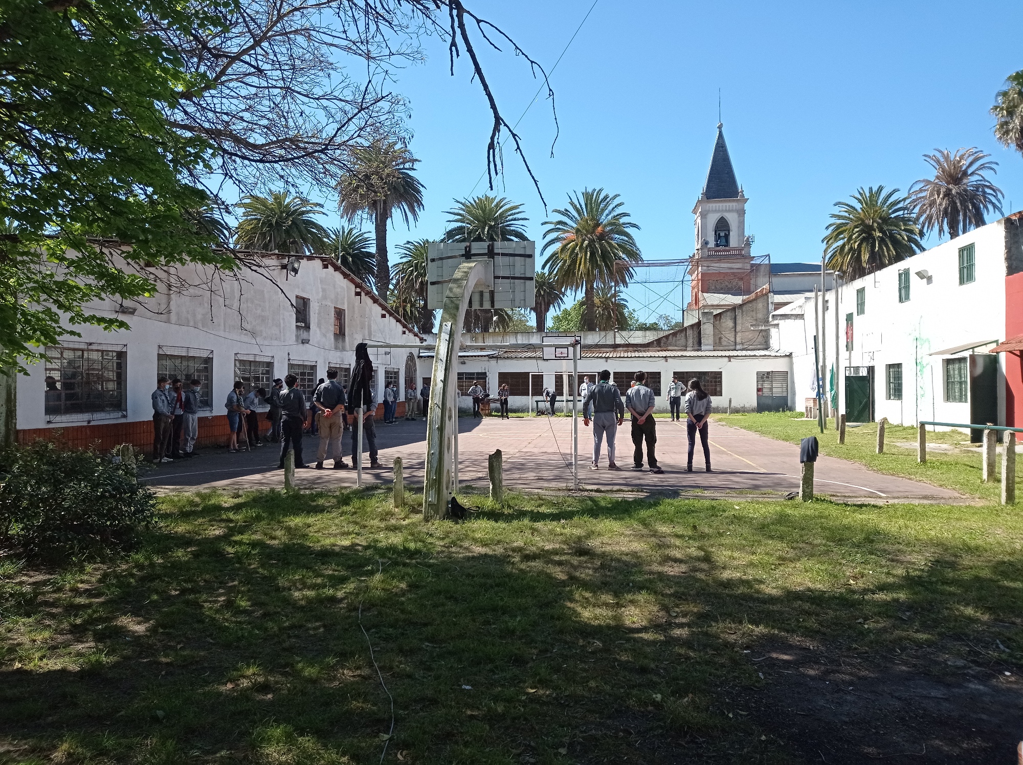 CW1PJM 2021_1005.jpg