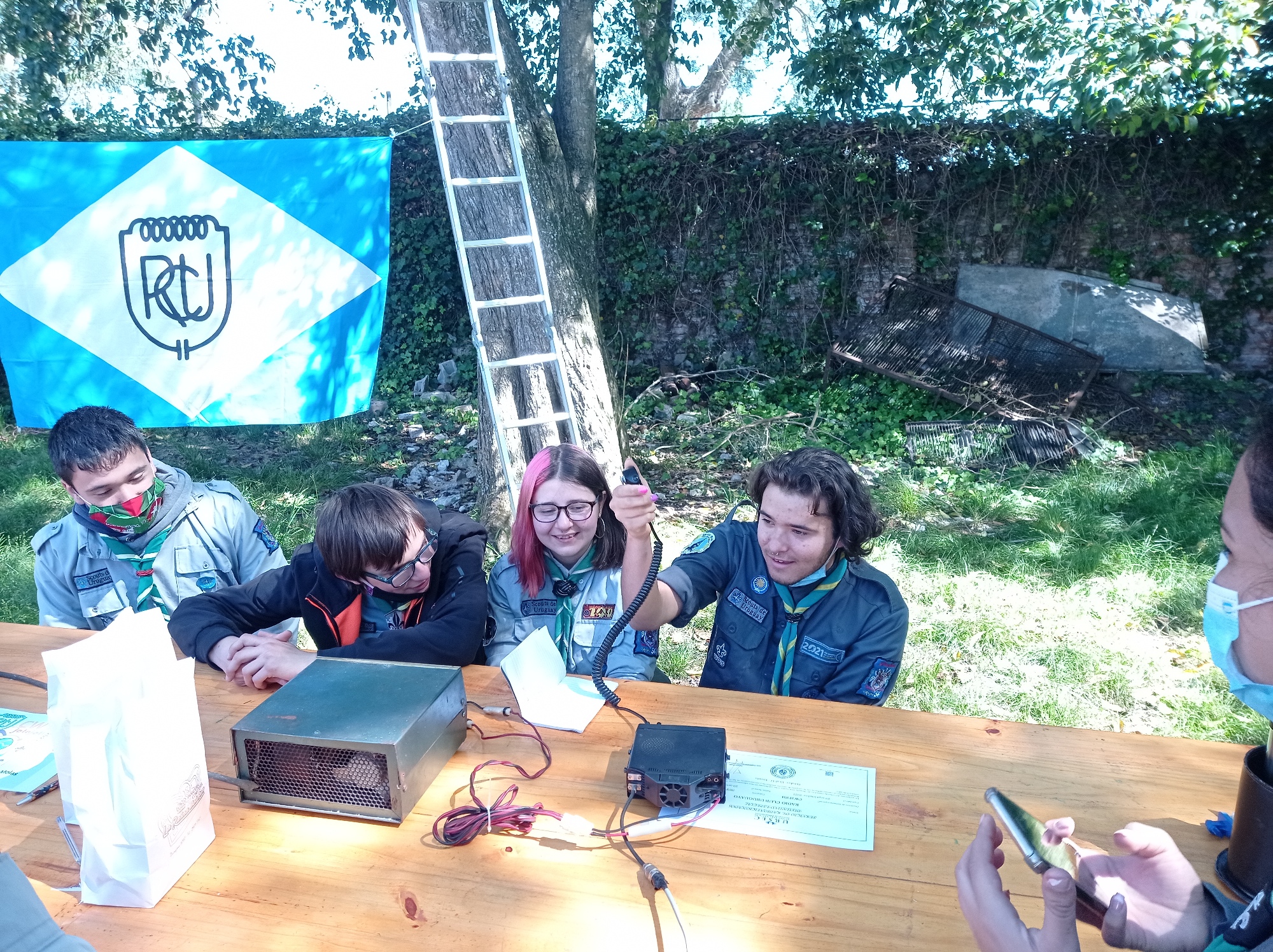 CW1PJM 2021_1006.jpg