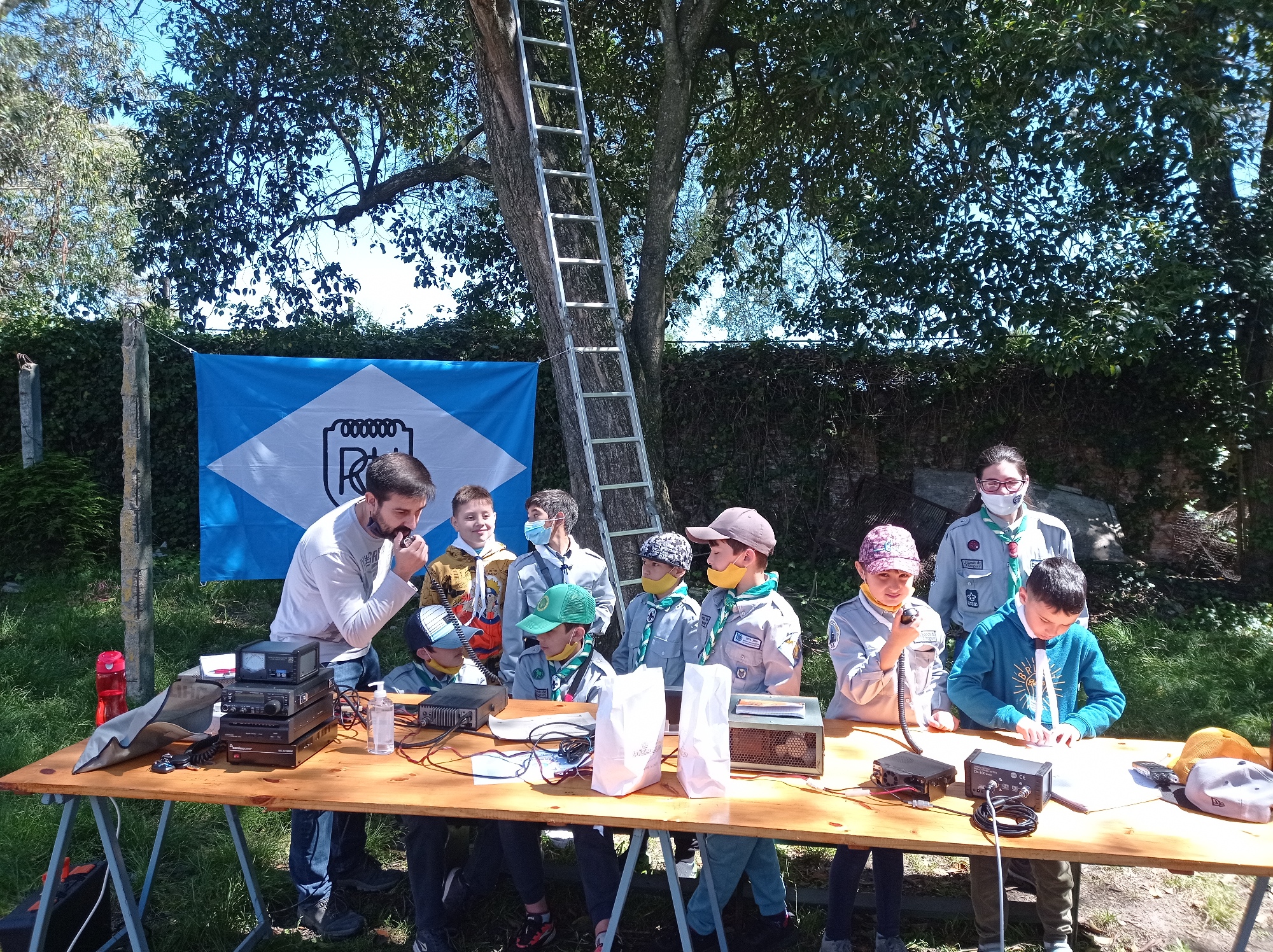 CW1PJM 2021_1008.jpg