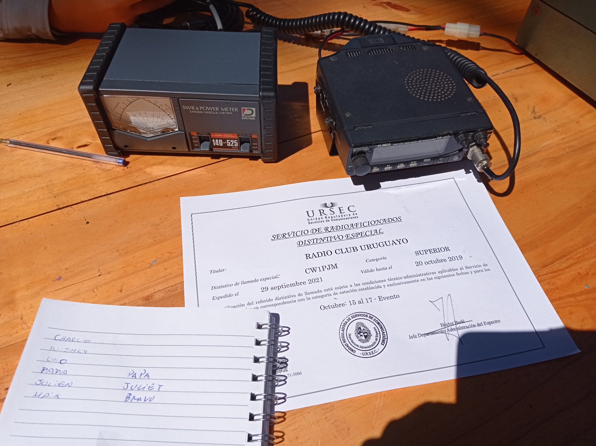 CW1PJM 2021_1009.jpg