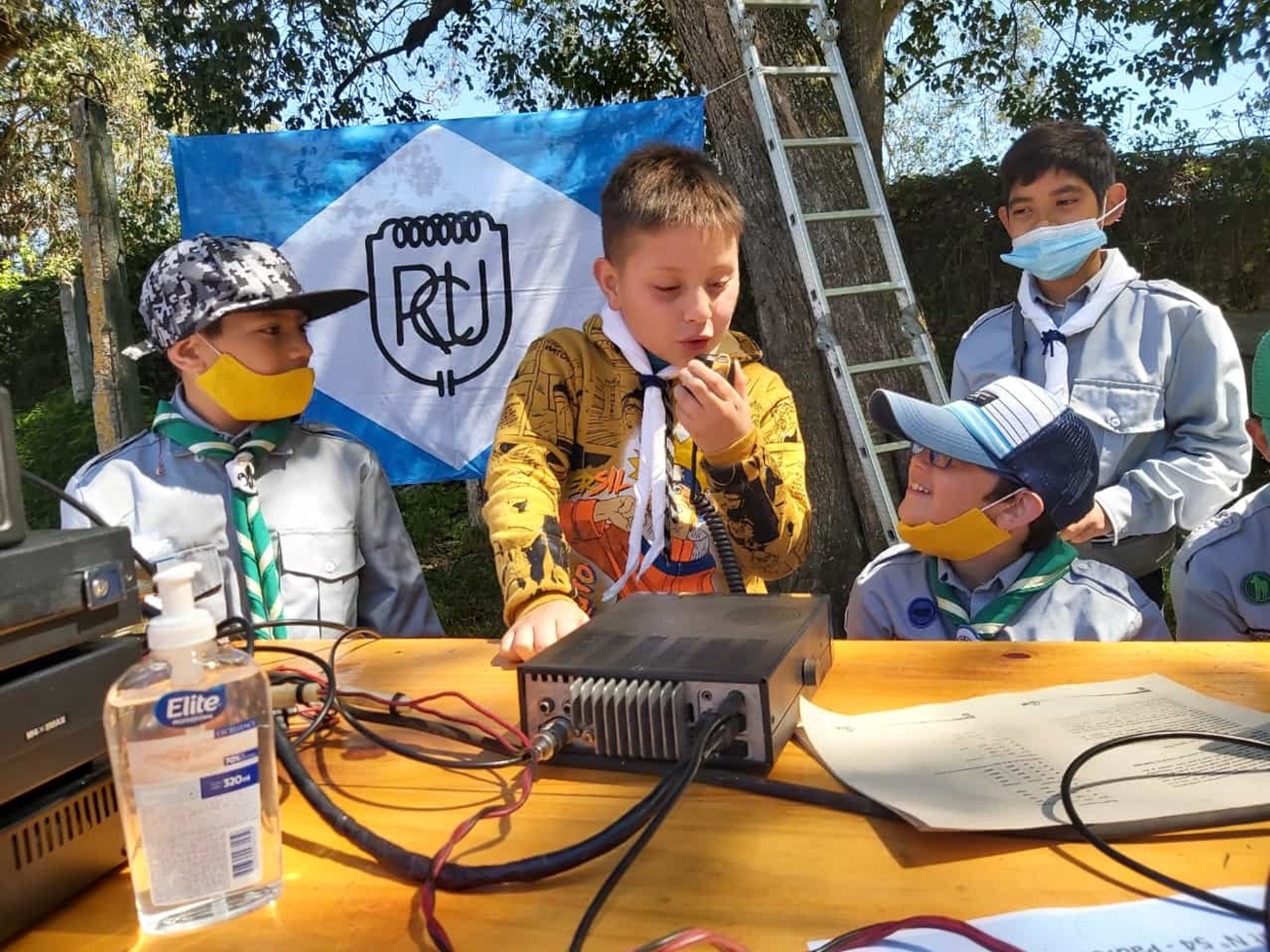 CW1PJM 2021_1010.jpg