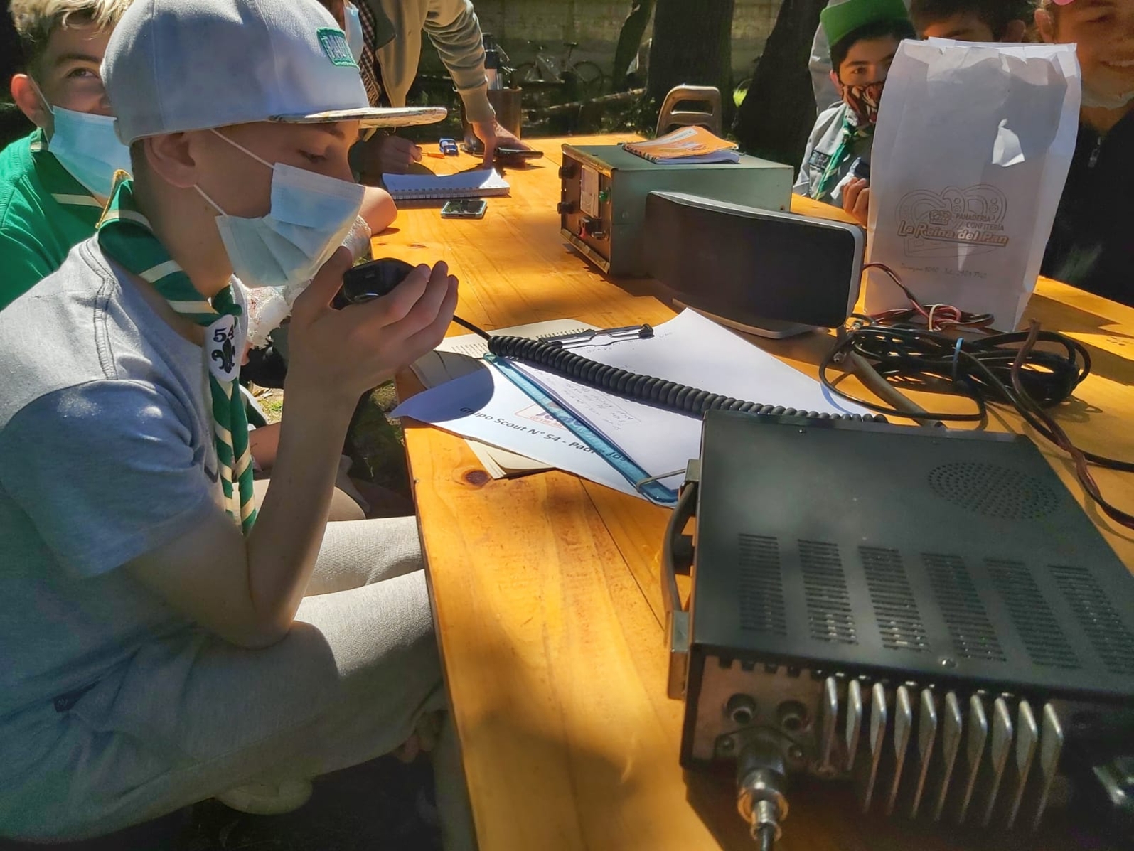 CW1PJM 2021_1012.jpg