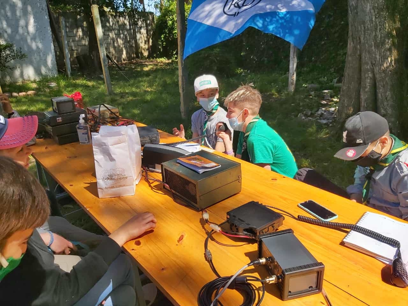 CW1PJM 2021_1013.jpg