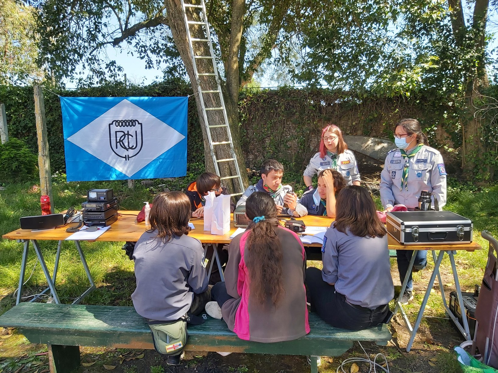 CW1PJM 2021_1014.jpg