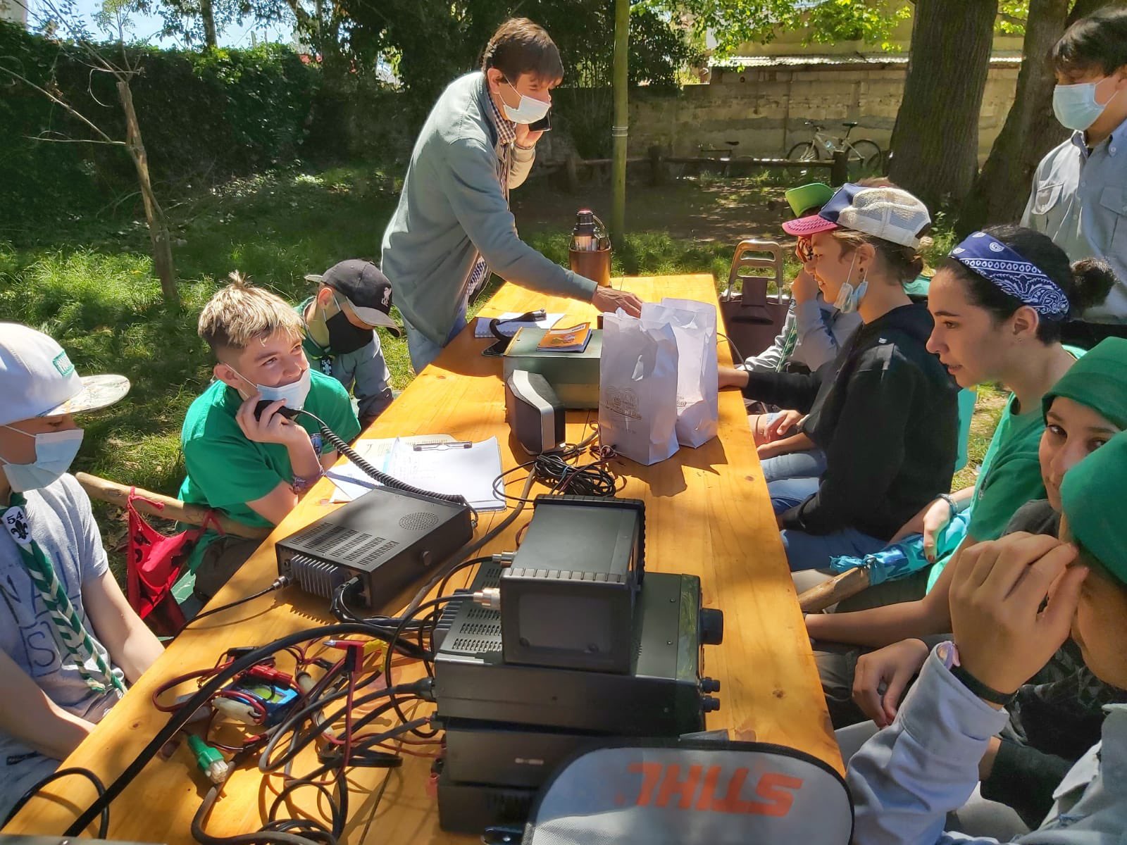 CW1PJM 2021_1015.jpg