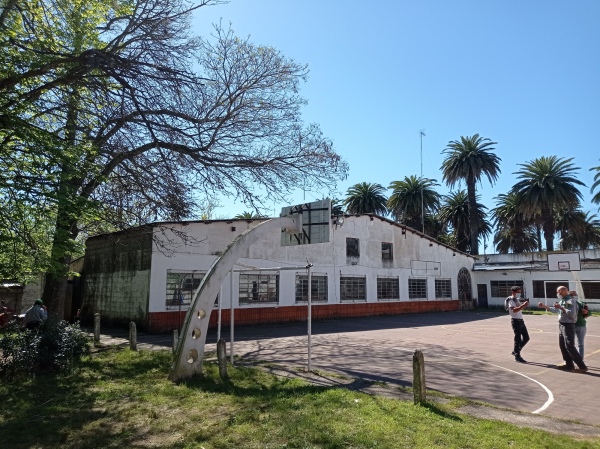 CW1PJM 2021_1002.jpg